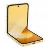 SAMSUNG Galaxy Z Flip 6 5G Dual Sim (12GB | 256 GB)