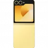 SAMSUNG Galaxy Z Flip 6 5G Dual Sim (12GB | 256 GB)