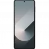 SAMSUNG Galaxy Z Flip 6 5G Dual Sim (12GB | 512 GB)