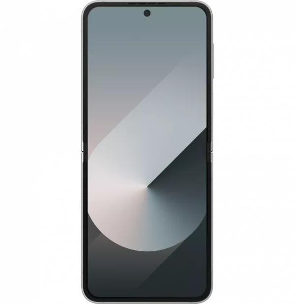SAMSUNG Galaxy Z Flip 6 5G Dual Sim (12GB | 512 GB)