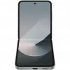 SAMSUNG Galaxy Z Flip 6 5G Dual Sim (12GB | 512 GB)