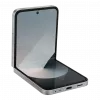 SAMSUNG Galaxy Z Flip 6 5G Dual Sim (12GB | 512 GB)