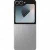 SAMSUNG Galaxy Z Flip 6 5G Dual Sim (12GB | 512 GB)