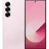 samsung-galaxy-z-fold-6-5g-dual-sim-12gb-256-gb-1 SAMSUNG Galaxy Z Fold 6 5G Dual Sim (12GB | 256 GB)