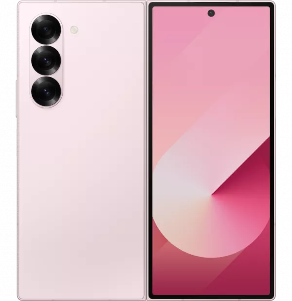 samsung-galaxy-z-fold-6-5g-dual-sim-12gb-256-gb-1 SAMSUNG Galaxy Z Fold 6 5G Dual Sim (12GB | 256 GB)