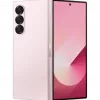 samsung-galaxy-z-fold-6-5g-dual-sim-12gb-256-gb SAMSUNG Galaxy Z Fold 6 5G Dual Sim (12GB | 256 GB)