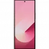 samsung-galaxy-z-fold-6-5g-dual-sim-12gb-256-gb-2 SAMSUNG Galaxy Z Fold 6 5G Dual Sim (12GB | 256 GB)