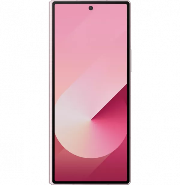 samsung-galaxy-z-fold-6-5g-dual-sim-12gb-256-gb-2 SAMSUNG Galaxy Z Fold 6 5G Dual Sim (12GB | 256 GB)