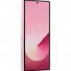 samsung-galaxy-z-fold-6-5g-dual-sim-12gb-256-gb-3 SAMSUNG Galaxy Z Fold 6 5G Dual Sim (12GB | 256 GB)
