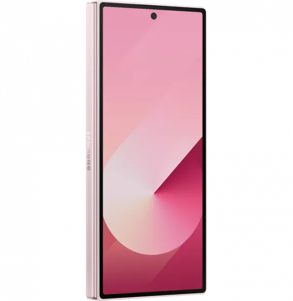 samsung-galaxy-z-fold-6-5g-dual-sim-12gb-256-gb-3 SAMSUNG Galaxy Z Fold 6 5G Dual Sim (12GB | 256 GB)