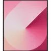 samsung-galaxy-z-fold-6-5g-dual-sim-12gb-256-gb-6 SAMSUNG Galaxy Z Fold 6 5G Dual Sim (12GB | 256 GB)