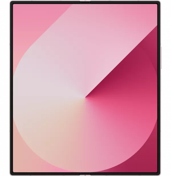 samsung-galaxy-z-fold-6-5g-dual-sim-12gb-256-gb-6 SAMSUNG Galaxy Z Fold 6 5G Dual Sim (12GB | 256 GB)