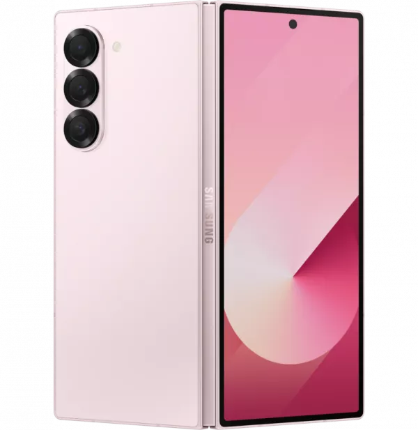 samsung-galaxy-z-fold-6-5g-dual-sim-12gb-256-gb SAMSUNG Galaxy Z Fold 6 5G Dual Sim (12GB | 256 GB)