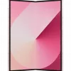 samsung-galaxy-z-fold-6-5g-dual-sim-12gb-256-gb-7 SAMSUNG Galaxy Z Fold 6 5G Dual Sim (12GB | 256 GB)