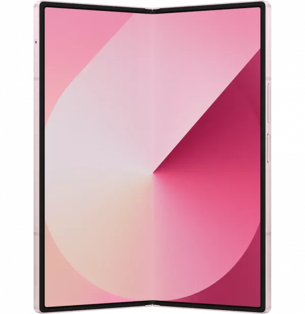 samsung-galaxy-z-fold-6-5g-dual-sim-12gb-256-gb-7 SAMSUNG Galaxy Z Fold 6 5G Dual Sim (12GB | 256 GB)