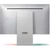 Écran de jeu Samsung 27" Odyssey 3D G90XF 4K 165Hz (LS27FG900XUXEN)