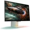 Écran de jeu Samsung 27" Odyssey 3D G90XF 4K 165Hz (LS27FG900XUXEN)