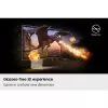 Écran de jeu Samsung 27" Odyssey 3D G90XF 4K 165Hz (LS27FG900XUXEN)