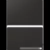 samsung-smart-book-cover-pour-galaxy-tab-s10-fe-ef-bx620pbegww-1 Samsung Smart Book Cover pour Galaxy Tab S10 FE+ (EF-BX620PBEGWW)