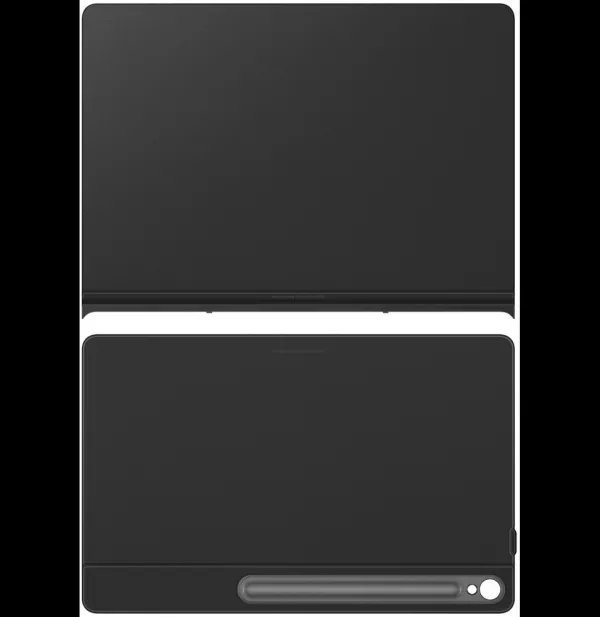 samsung-smart-book-cover-pour-galaxy-tab-s10-fe-ef-bx620pbegww-1 Samsung Smart Book Cover pour Galaxy Tab S10 FE+ (EF-BX620PBEGWW)