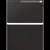 samsung-smart-book-cover-pour-galaxy-tab-s10-fe-ef-bx620pbegww Samsung Smart Book Cover pour Galaxy Tab S10 FE+ (EF-BX620PBEGWW)