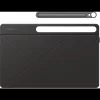 samsung-smart-book-cover-pour-galaxy-tab-s10-fe-ef-bx620pbegww-2 Samsung Smart Book Cover pour Galaxy Tab S10 FE+ (EF-BX620PBEGWW)
