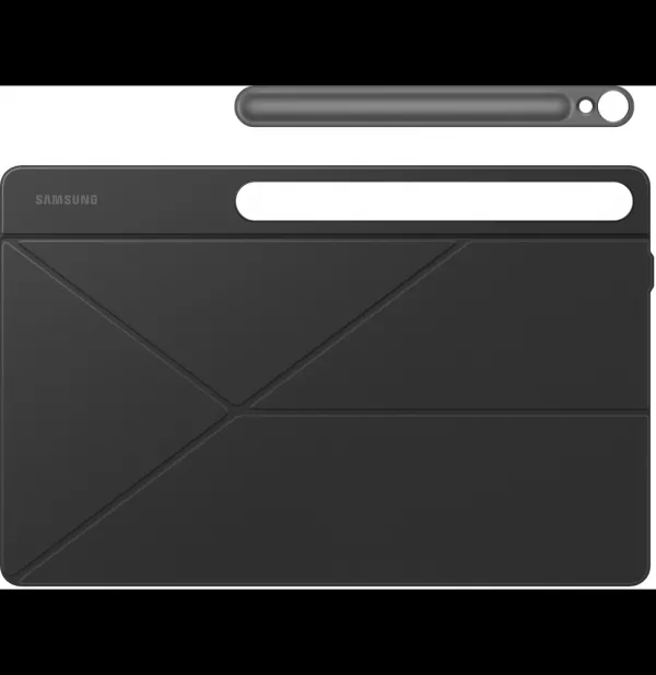 samsung-smart-book-cover-pour-galaxy-tab-s10-fe-ef-bx620pbegww-2 Samsung Smart Book Cover pour Galaxy Tab S10 FE+ (EF-BX620PBEGWW)