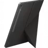 samsung-smart-book-cover-pour-galaxy-tab-s10-fe-ef-bx620pbegww-3 Samsung Smart Book Cover pour Galaxy Tab S10 FE+ (EF-BX620PBEGWW)