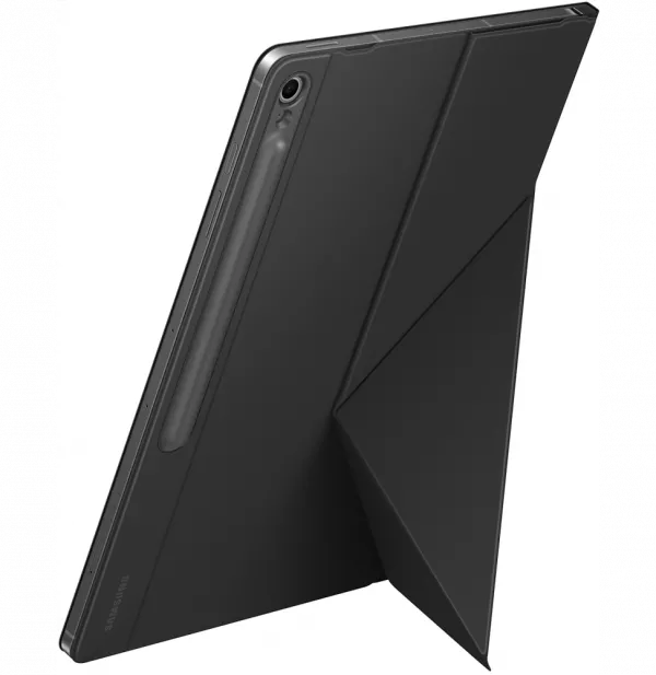 samsung-smart-book-cover-pour-galaxy-tab-s10-fe-ef-bx620pbegww-3 Samsung Smart Book Cover pour Galaxy Tab S10 FE+ (EF-BX620PBEGWW)