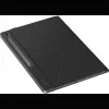 samsung-smart-book-cover-pour-galaxy-tab-s10-fe-ef-bx620pbegww-4 Samsung Smart Book Cover pour Galaxy Tab S10 FE+ (EF-BX620PBEGWW)