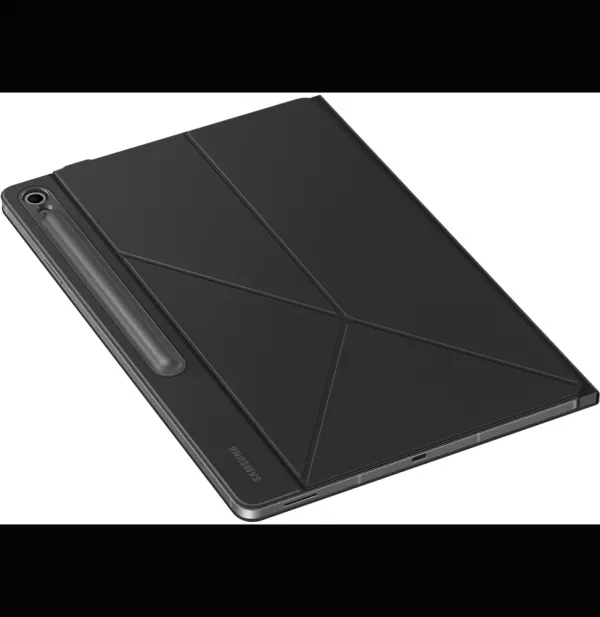 samsung-smart-book-cover-pour-galaxy-tab-s10-fe-ef-bx620pbegww-4 Samsung Smart Book Cover pour Galaxy Tab S10 FE+ (EF-BX620PBEGWW)