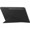 samsung-smart-book-cover-pour-galaxy-tab-s10-fe-ef-bx620pbegww-5 Samsung Smart Book Cover pour Galaxy Tab S10 FE+ (EF-BX620PBEGWW)