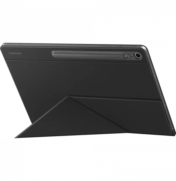 samsung-smart-book-cover-pour-galaxy-tab-s10-fe-ef-bx620pbegww-5 Samsung Smart Book Cover pour Galaxy Tab S10 FE+ (EF-BX620PBEGWW)