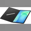 samsung-smart-book-cover-pour-galaxy-tab-s10-fe-ef-bx620pbegww-6 Samsung Smart Book Cover pour Galaxy Tab S10 FE+ (EF-BX620PBEGWW)