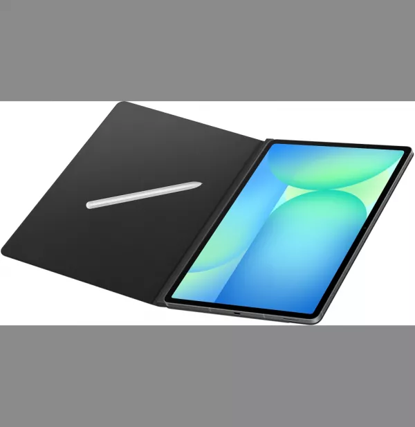 samsung-smart-book-cover-pour-galaxy-tab-s10-fe-ef-bx620pbegww-6 Samsung Smart Book Cover pour Galaxy Tab S10 FE+ (EF-BX620PBEGWW)