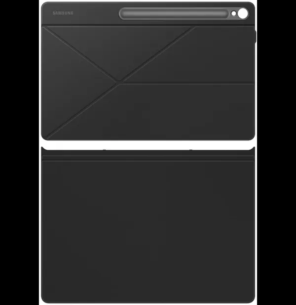 samsung-smart-book-cover-pour-galaxy-tab-s10-fe-ef-bx620pbegww Samsung Smart Book Cover pour Galaxy Tab S10 FE+ (EF-BX620PBEGWW)