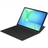 samsung-smart-book-cover-pour-galaxy-tab-s10-fe-ef-bx620pbegww-7 Samsung Smart Book Cover pour Galaxy Tab S10 FE+ (EF-BX620PBEGWW)