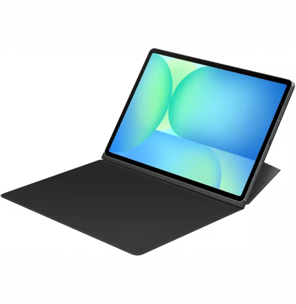 samsung-smart-book-cover-pour-galaxy-tab-s10-fe-ef-bx620pbegww-7 Samsung Smart Book Cover pour Galaxy Tab S10 FE+ (EF-BX620PBEGWW)