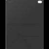 Samsung Smart Book Cover pour Galaxy Tab S11 (EF-BX730PBEGWW)