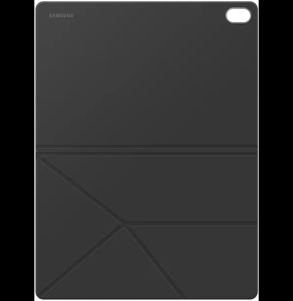 Samsung Smart Book Cover pour Galaxy Tab S11 (EF-BX730PBEGWW)