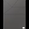 Samsung Smart Book Cover pour Galaxy Tab S11 (EF-BX730PBEGWW)