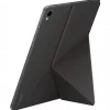 Samsung Smart Book Cover pour Galaxy Tab S11 (EF-BX730PBEGWW)