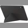 Samsung Smart Book Cover pour Galaxy Tab S11 (EF-BX730PBEGWW)