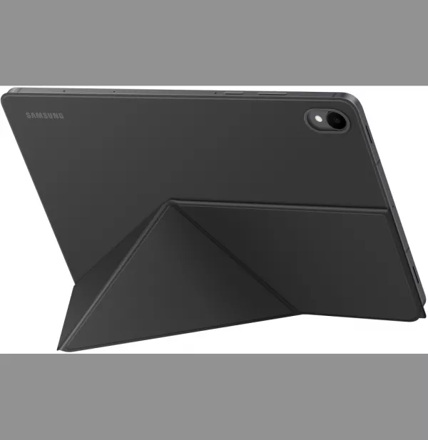 Samsung Smart Book Cover pour Galaxy Tab S11 (EF-BX730PBEGWW)
