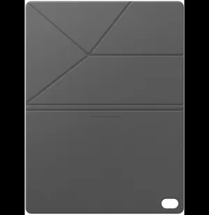 Samsung Smart Book Cover pour Galaxy Tab S11 (EF-BX730PBEGWW)