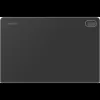 Samsung Smart Book Cover pour Galaxy Tab S11 (EF-BX730PBEGWW)
