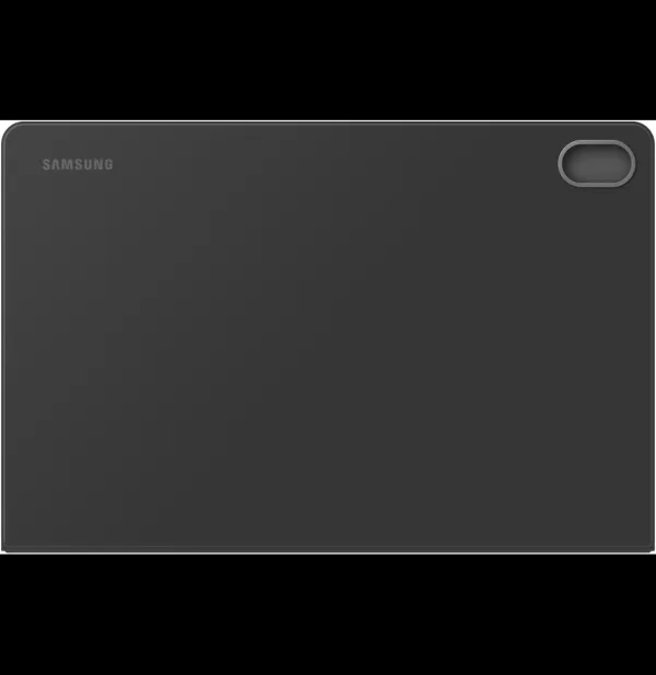 Samsung Smart Book Cover pour Galaxy Tab S11 (EF-BX730PBEGWW)