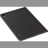 Samsung Smart Book Cover pour Galaxy Tab S11 (EF-BX730PBEGWW)