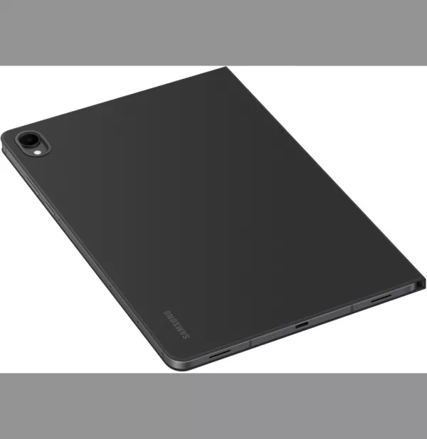 Samsung Smart Book Cover pour Galaxy Tab S11 (EF-BX730PBEGWW)