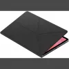 Samsung Smart Book Cover pour Galaxy Tab S11 (EF-BX730PBEGWW)